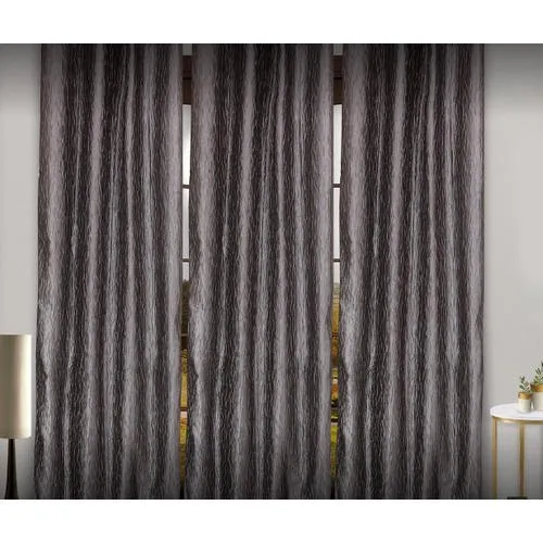 Methods To Clean A Fabric Curtain