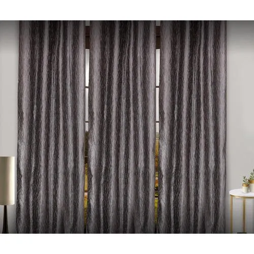 Fabric Curtain