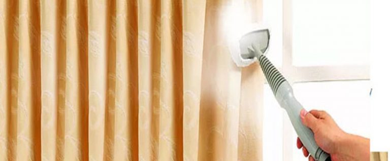 Different-ways-to-clean-curtains
