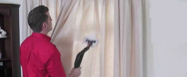 how-often-should-you-clean-your-curtains