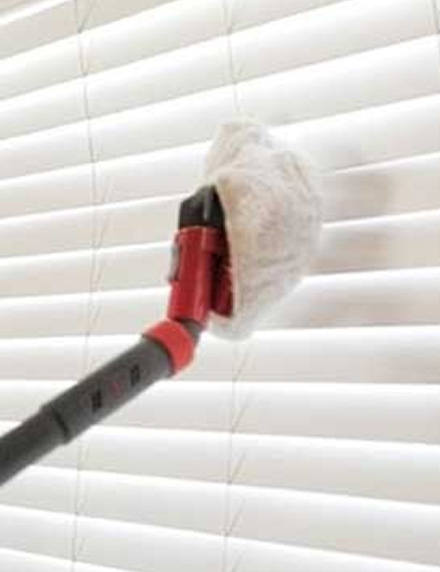 Best Curtain Cleaning Service in Modbury