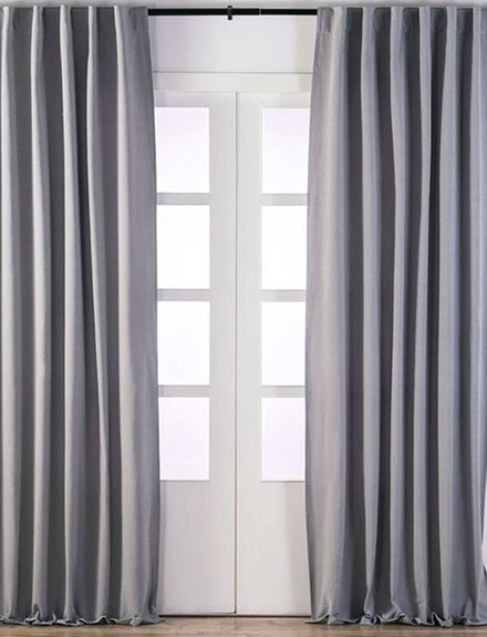 Curtain Cleaning Service In Blakeview