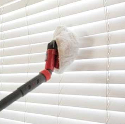 Get Curtain Cleaning Gawler Service
