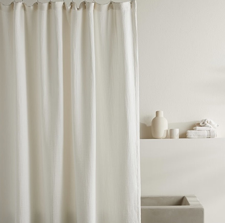 Reasons To Clean Curtains Regularly